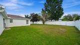 15 Prestwick Ln - Photo 47
