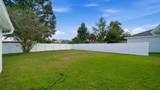 15 Prestwick Ln - Photo 48