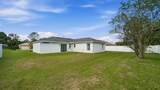 15 Prestwick Ln - Photo 49