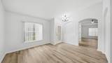 15 Prestwick Ln - Photo 5