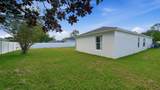 15 Prestwick Ln - Photo 50