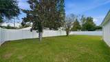 15 Prestwick Ln - Photo 51