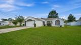 15 Prestwick Ln - Photo 56