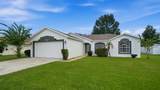 15 Prestwick Ln - Photo 57