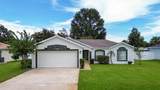 15 Prestwick Ln - Photo 58