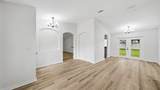 15 Prestwick Ln - Photo 6