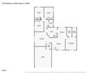 15 Prestwick Ln - Photo 60