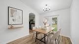 15 Prestwick Ln - Photo 7