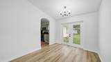 15 Prestwick Ln - Photo 8