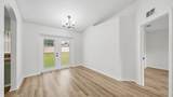 15 Prestwick Ln - Photo 9