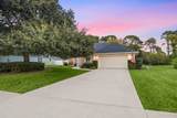 667 Bianca Cir - Photo 1