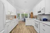 667 Bianca Cir - Photo 10