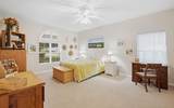 667 Bianca Cir - Photo 13