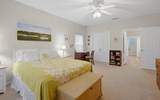 667 Bianca Cir - Photo 14