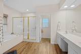 667 Bianca Cir - Photo 15
