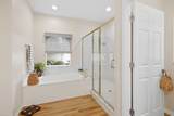 667 Bianca Cir - Photo 16