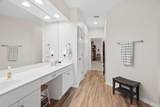 667 Bianca Cir - Photo 17