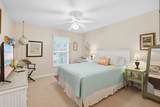 667 Bianca Cir - Photo 18