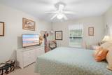 667 Bianca Cir - Photo 19