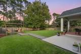 667 Bianca Cir - Photo 2