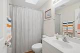 667 Bianca Cir - Photo 20