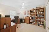 667 Bianca Cir - Photo 21