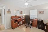 667 Bianca Cir - Photo 22