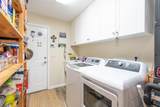 667 Bianca Cir - Photo 23