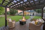 667 Bianca Cir - Photo 24