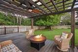 667 Bianca Cir - Photo 25
