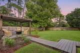 667 Bianca Cir - Photo 26