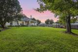 667 Bianca Cir - Photo 27