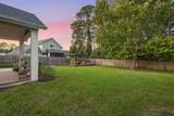 667 Bianca Cir - Photo 28