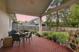667 Bianca Cir - Photo 29
