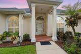 667 Bianca Cir - Photo 3