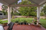 667 Bianca Cir - Photo 30