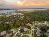 667 Bianca Cir - Photo 31