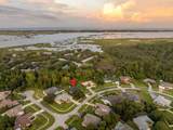 667 Bianca Cir - Photo 32