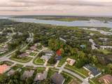667 Bianca Cir - Photo 33