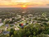 667 Bianca Cir - Photo 35