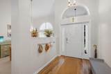 667 Bianca Cir - Photo 4
