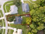 667 Bianca Cir - Photo 40