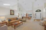 667 Bianca Cir - Photo 6