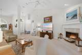 667 Bianca Cir - Photo 7