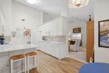 667 Bianca Cir - Photo 8