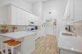 667 Bianca Cir - Photo 9
