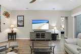 395 Pescado Dr - Photo 10