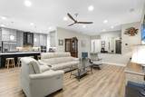 395 Pescado Dr - Photo 11
