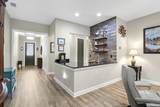 395 Pescado Dr - Photo 12