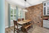 395 Pescado Dr - Photo 15